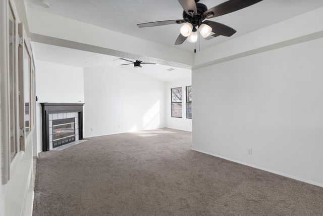 908 Riva Court NE, Rio Rancho, NM 87124