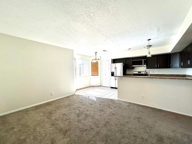 908 Riva Court NE, Rio Rancho, NM 87124