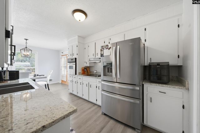 512 Humble Dr, Columbia, SC 29223