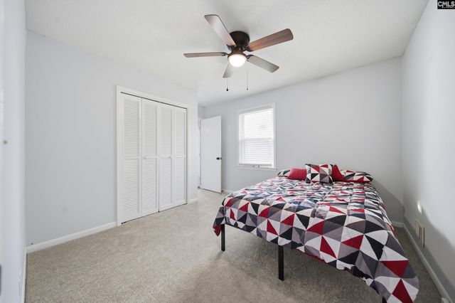 512 Humble Dr, Columbia, SC 29223