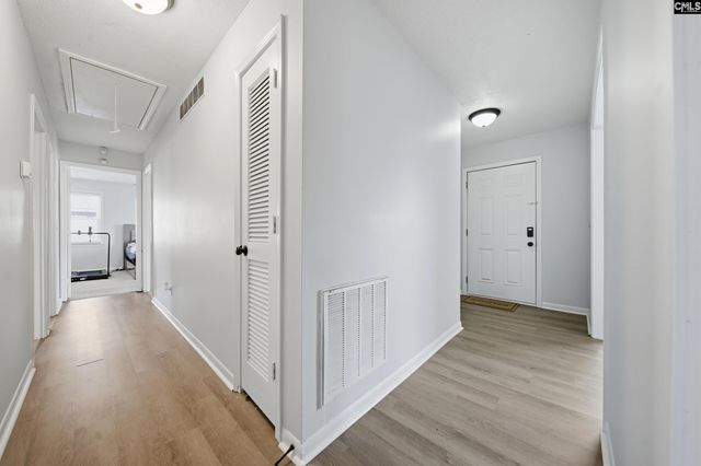 512 Humble Dr, Columbia, SC 29223