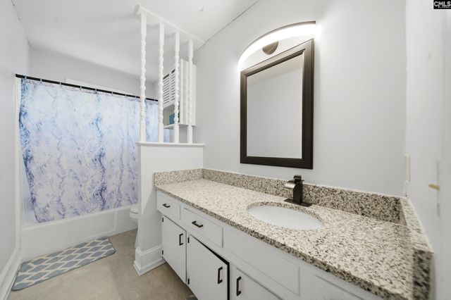 512 Humble Dr, Columbia, SC 29223