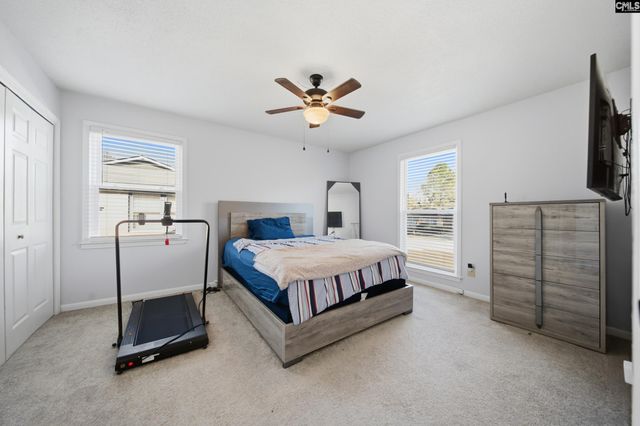 512 Humble Dr, Columbia, SC 29223