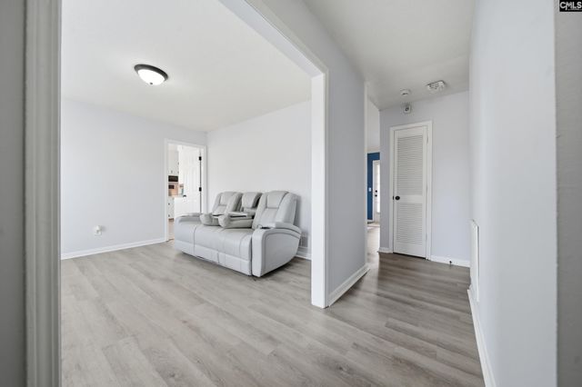 512 Humble Dr, Columbia, SC 29223