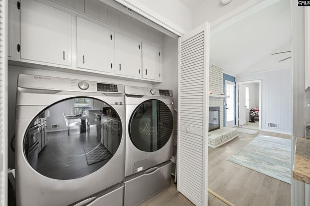 512 Humble Dr, Columbia, SC 29223