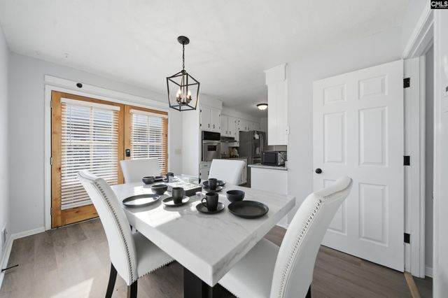 512 Humble Dr, Columbia, SC 29223