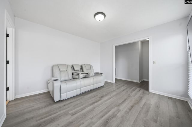 512 Humble Dr, Columbia, SC 29223