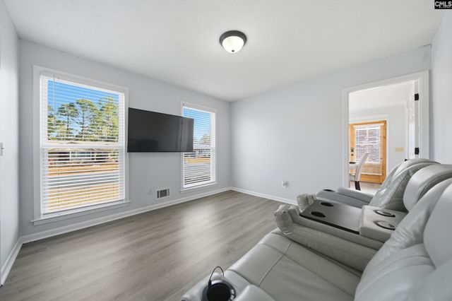 512 Humble Dr, Columbia, SC 29223