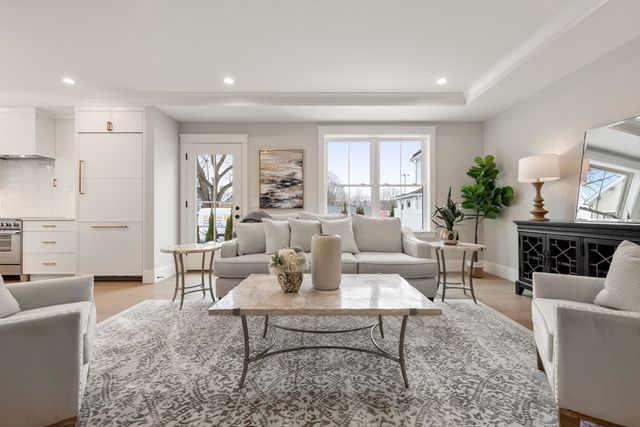 237 California St, Newton, MA 02456