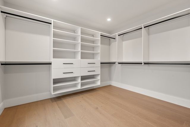 237 California St, Newton, MA 02456