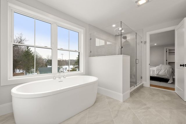 237 California St, Newton, MA 02456