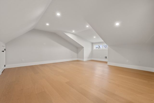 237 California St, Newton, MA 02456