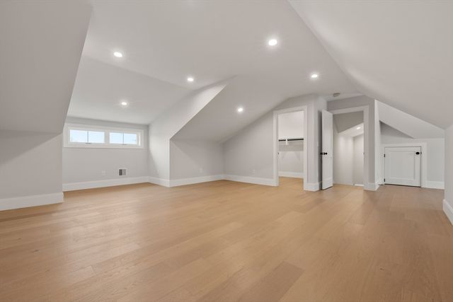 237 California St, Newton, MA 02456