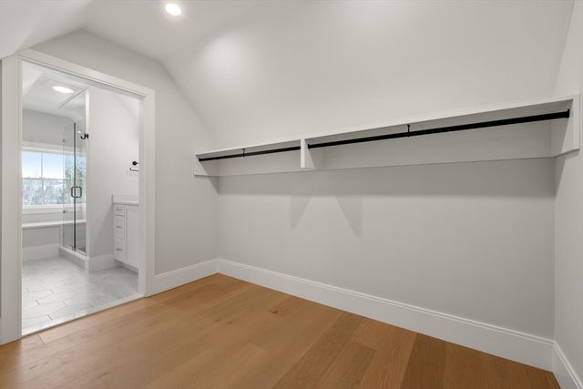 237 California St, Newton, MA 02456