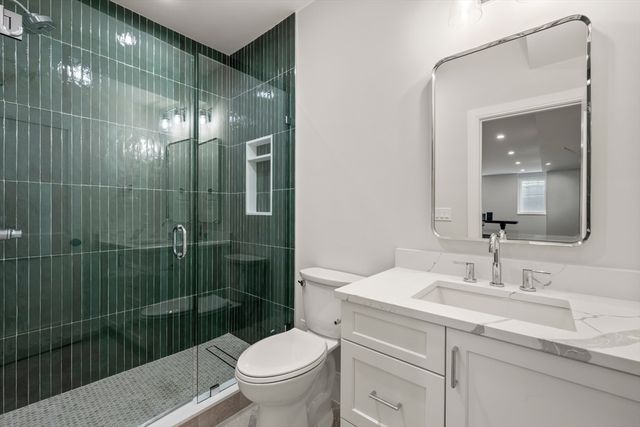 237 California St, Newton, MA 02456