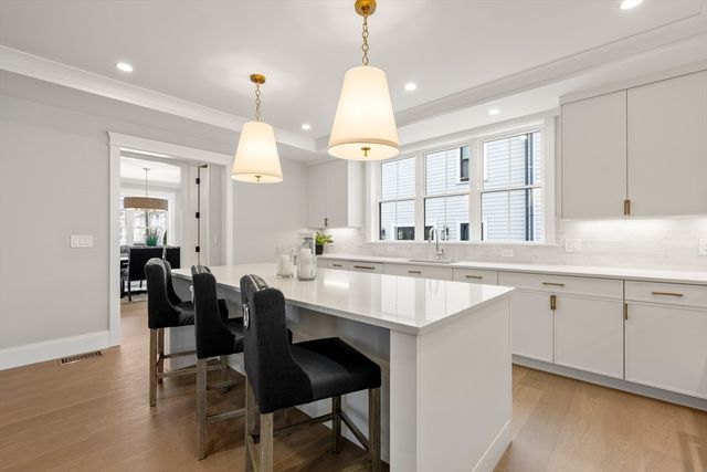 237 California St, Newton, MA 02456