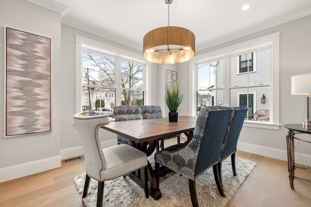 237 California St, Newton, MA 02456