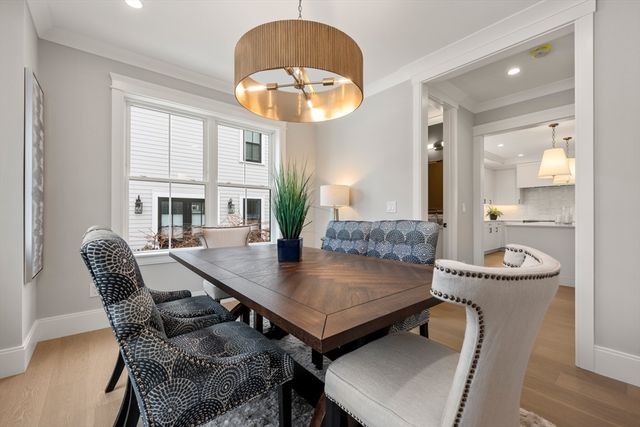 237 California St, Newton, MA 02456