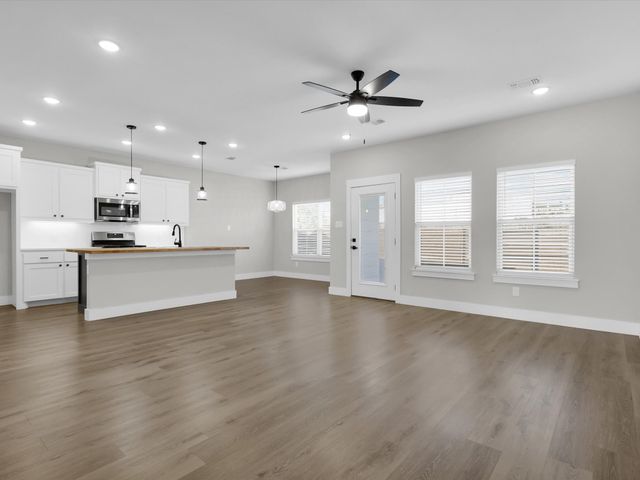 4905 Sweetbay Road, Sherman, TX 75092