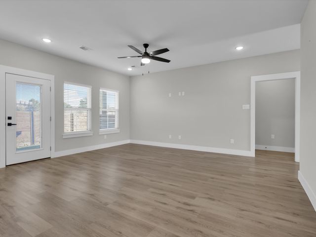 4905 Sweetbay Road, Sherman, TX 75092