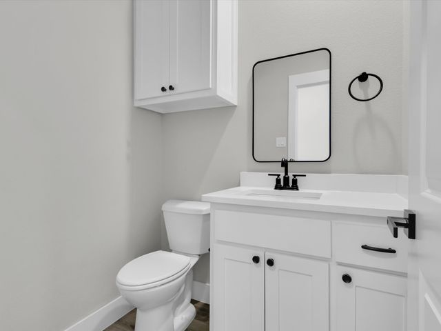 4905 Sweetbay Road, Sherman, TX 75092