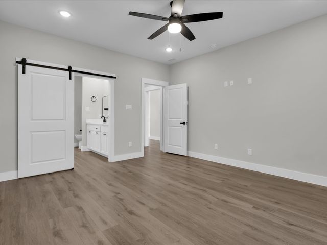 4905 Sweetbay Road, Sherman, TX 75092