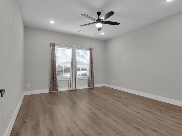 4905 Sweetbay Road, Sherman, TX 75092