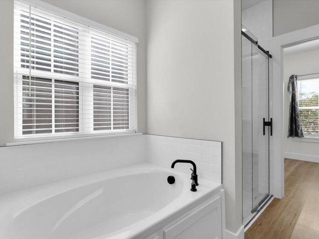 4905 Sweetbay Road, Sherman, TX 75092