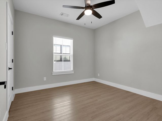 4905 Sweetbay Road, Sherman, TX 75092