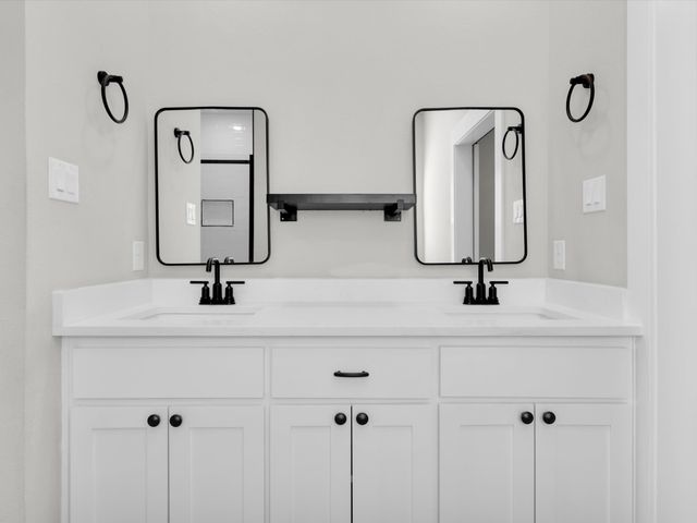 4905 Sweetbay Road, Sherman, TX 75092