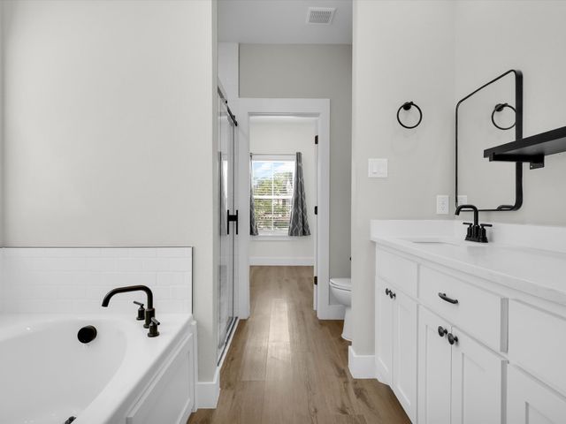 4905 Sweetbay Road, Sherman, TX 75092