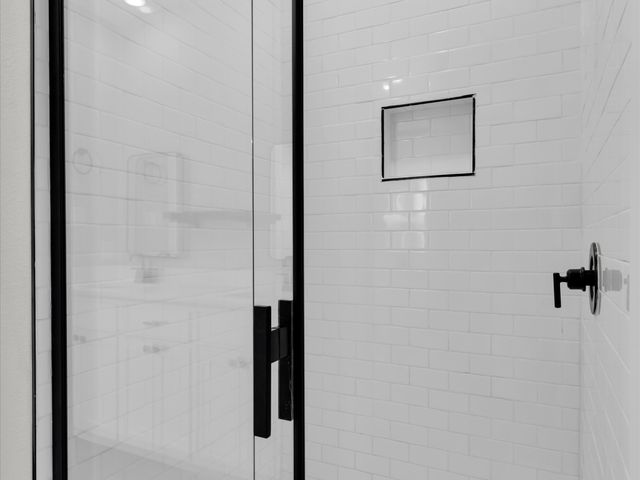 4905 Sweetbay Road, Sherman, TX 75092