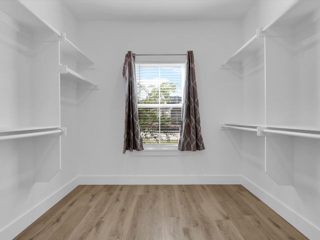 4905 Sweetbay Road, Sherman, TX 75092