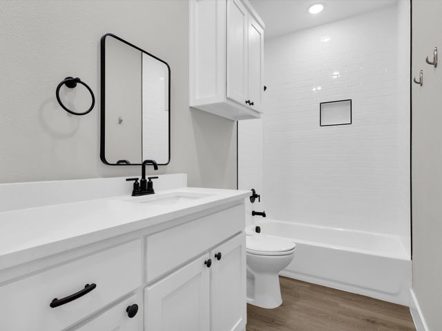 4905 Sweetbay Road, Sherman, TX 75092