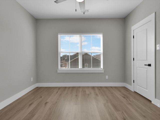 4905 Sweetbay Road, Sherman, TX 75092