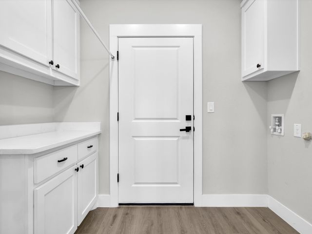 4905 Sweetbay Road, Sherman, TX 75092