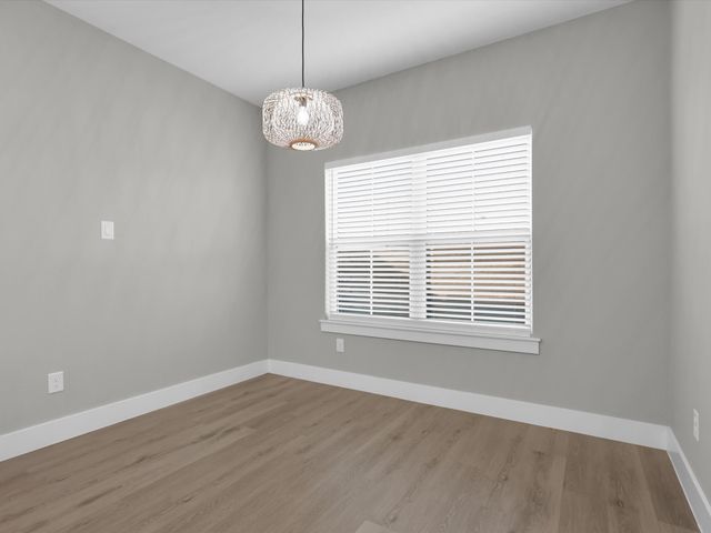 4905 Sweetbay Road, Sherman, TX 75092