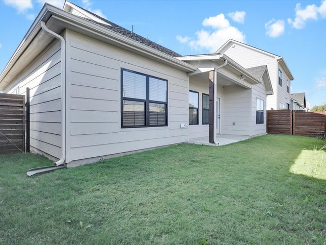 4905 Sweetbay Road, Sherman, TX 75092