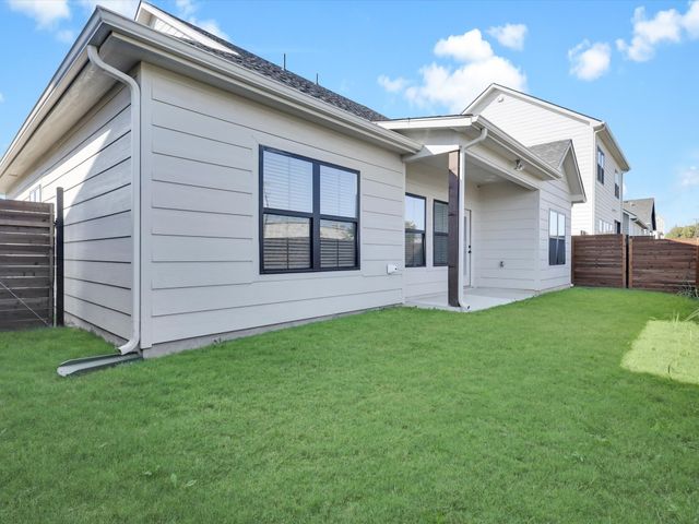 4905 Sweetbay Road, Sherman, TX 75092