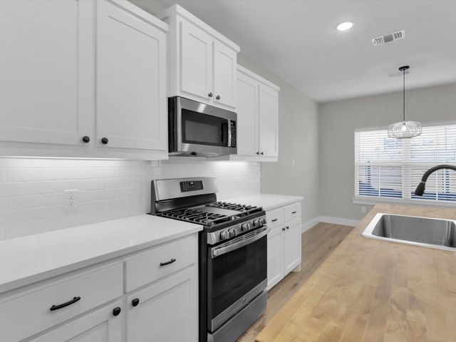 4905 Sweetbay Road, Sherman, TX 75092