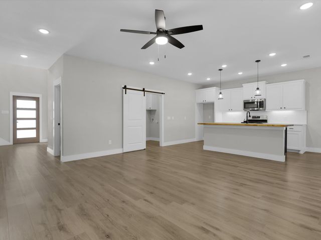 4905 Sweetbay Road, Sherman, TX 75092