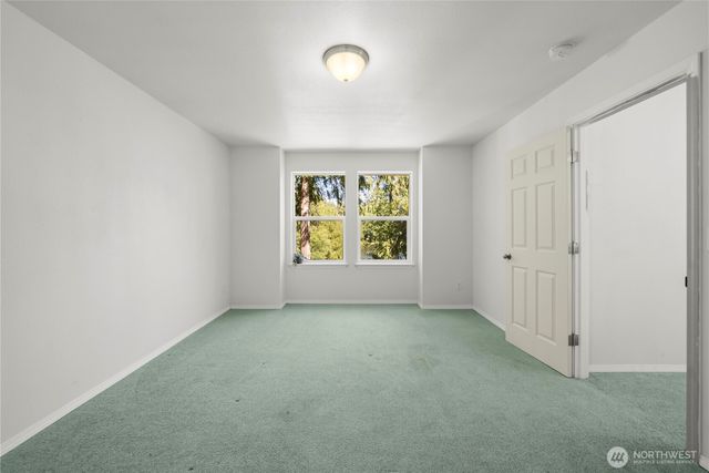520 E Lakeshore Drive W, Shelton, WA 98584