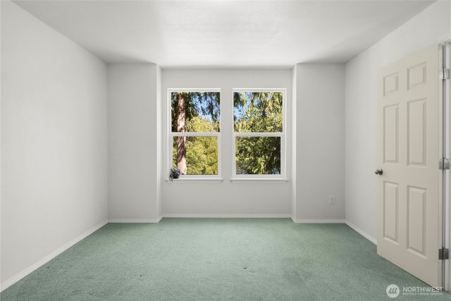520 E Lakeshore Drive W, Shelton, WA 98584