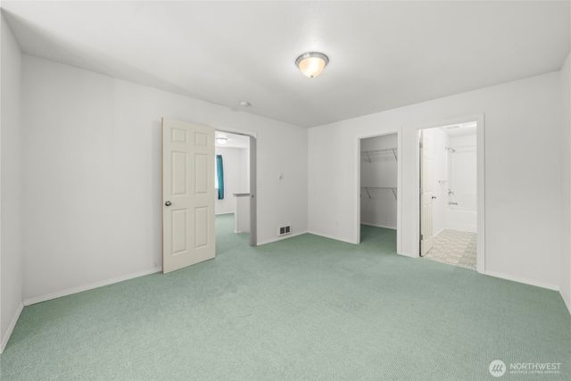 520 E Lakeshore Drive W, Shelton, WA 98584