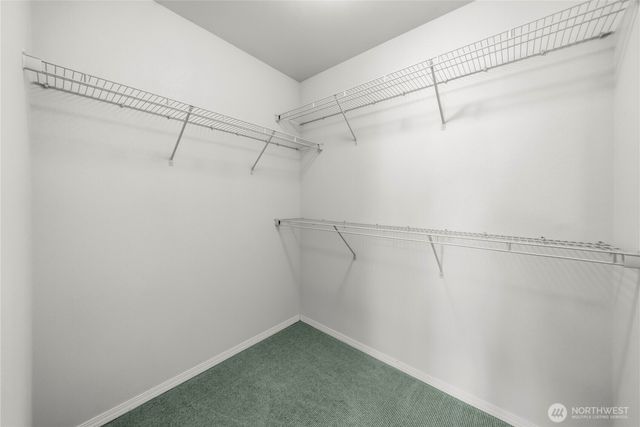 520 E Lakeshore Drive W, Shelton, WA 98584