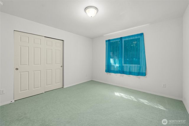 520 E Lakeshore Drive W, Shelton, WA 98584
