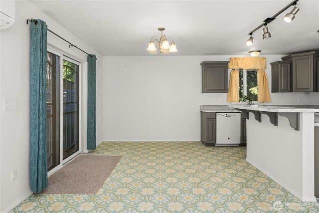 520 E Lakeshore Drive W, Shelton, WA 98584