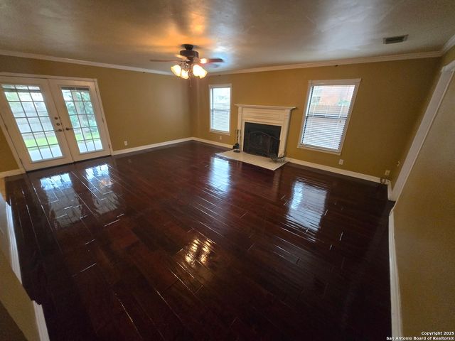 8007 Sunshine Trail, San Antonio, TX 78244