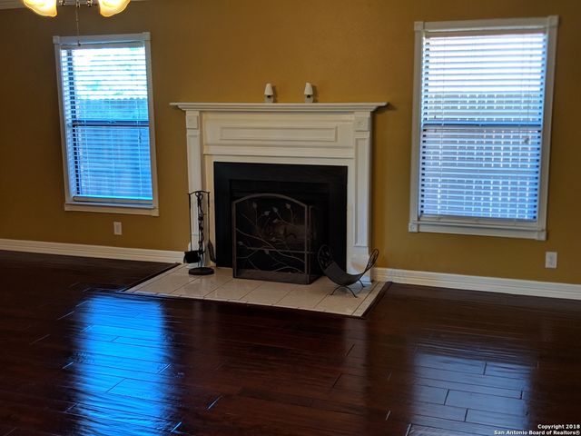 8007 Sunshine Trail, San Antonio, TX 78244