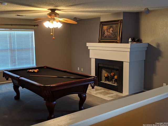 8007 Sunshine Trail, San Antonio, TX 78244